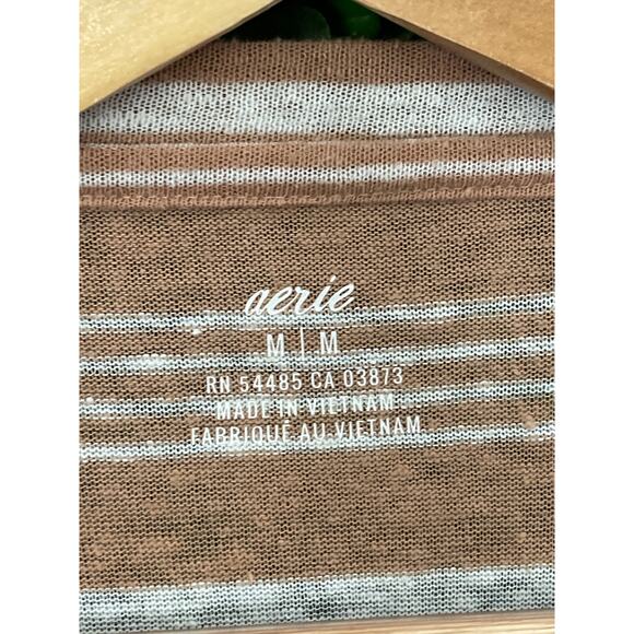 Aeria Women’s Blouse, lightweight size M - Picture 4 of 7